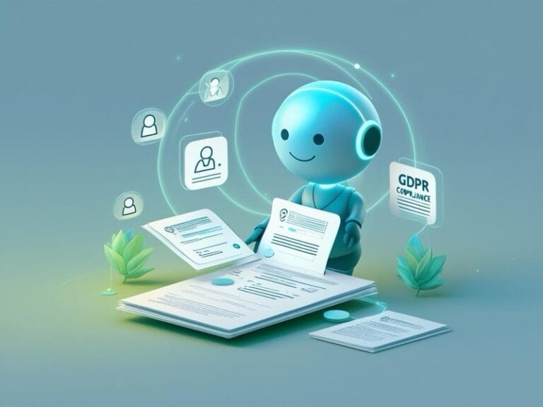 Top AI Governance Tools to Master Ethical AI in 2025