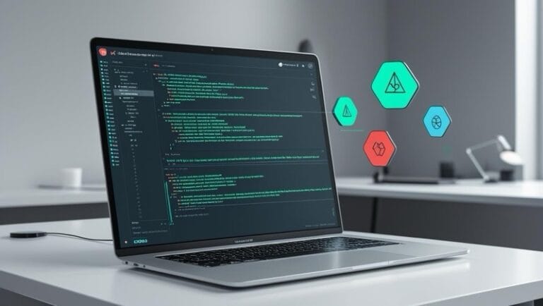 7 Best AI Code Review Tools for Quality, Speed & Accuracy