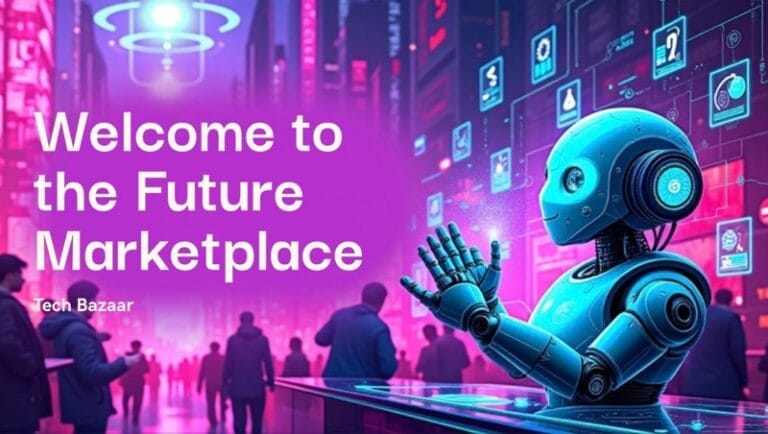 #1 Ultimate Guide to AI Tools Marketplace Success