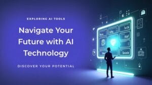 Ai tools marketplace 
