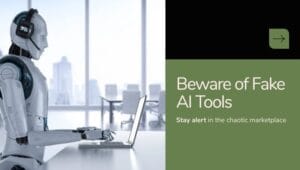 Ai tools marketplace 