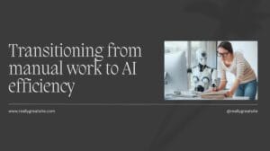 AI market research tools