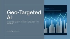 AI market research tools