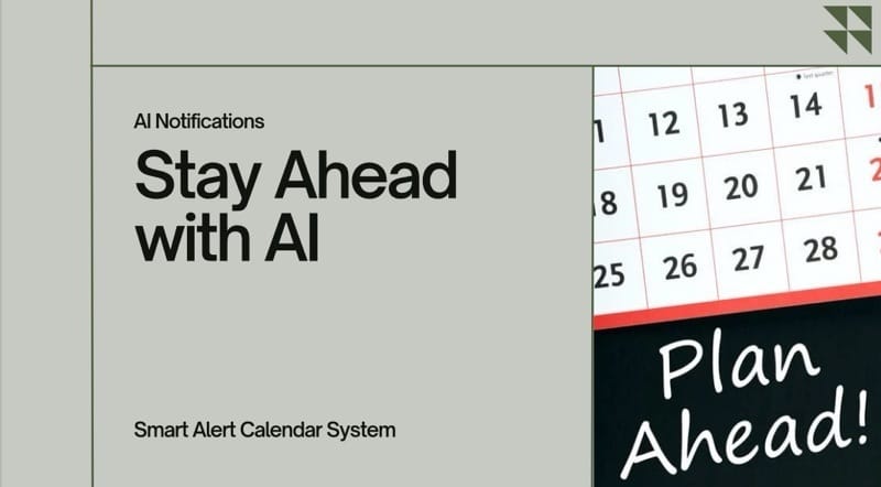 “smart ai agent tools scheduling and time-blocking” 