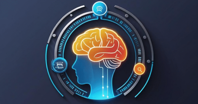 4 Easy Steps to Use Muke AI: Free AI Writing Tool Guide