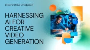 “Creative use of AI training tools for video generation on Runway ML”