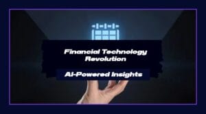 QuickBooks Online interface with AI-powered accounting features