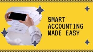 Dext AI tool scanning receipts for automated accounting entry