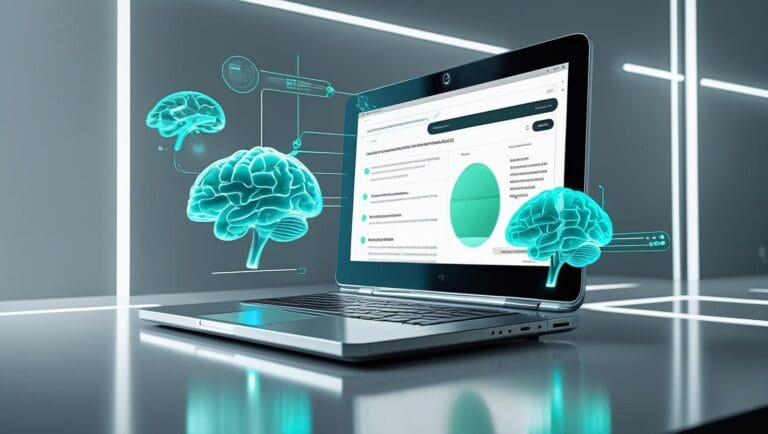 Featured image of Consensus AI Tool boosting research productivity