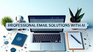 Apollo best AI Sales Tools for Outreach Automation