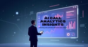 Gong best AI sales Tools for Call Analysis and Coaching