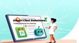 Drift Best AI Sales Tools Chatbot for Lead Qualification