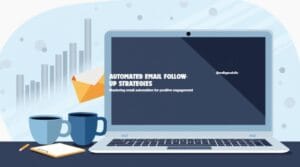 Outreach best AI Sales Tools for Follow-Up Automation