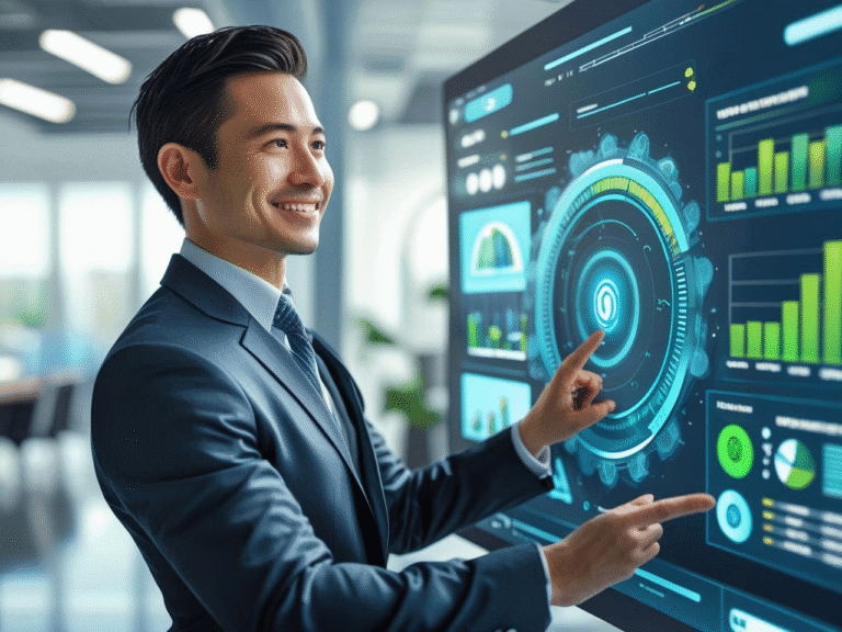 Best AI Sales Tools for Closing More Deals