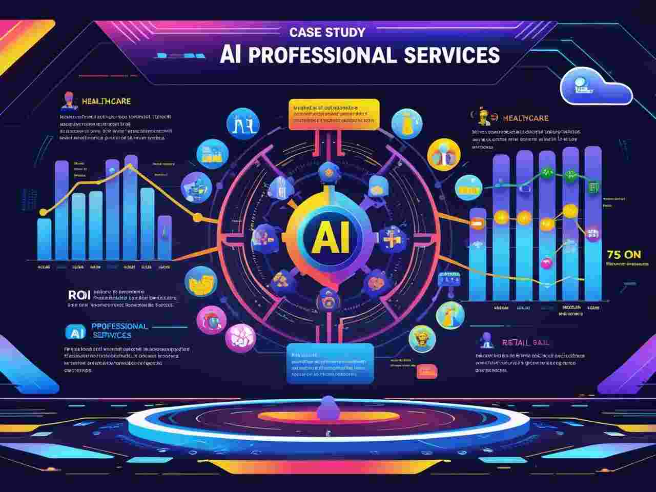 Artificial Intelligence Professional Services